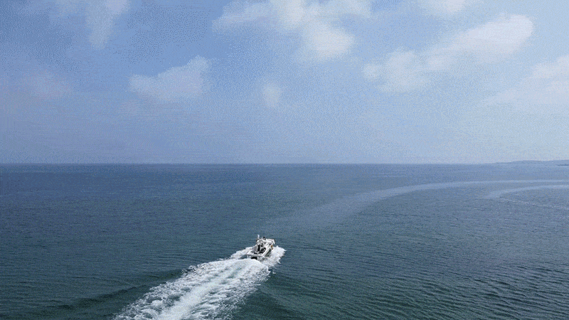 JEJUUGA20_1F.gif