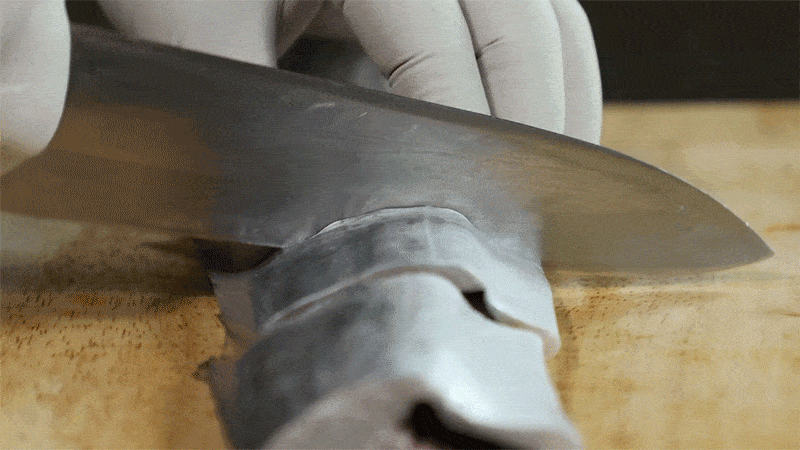 JEJUUGA8_6F.gif
