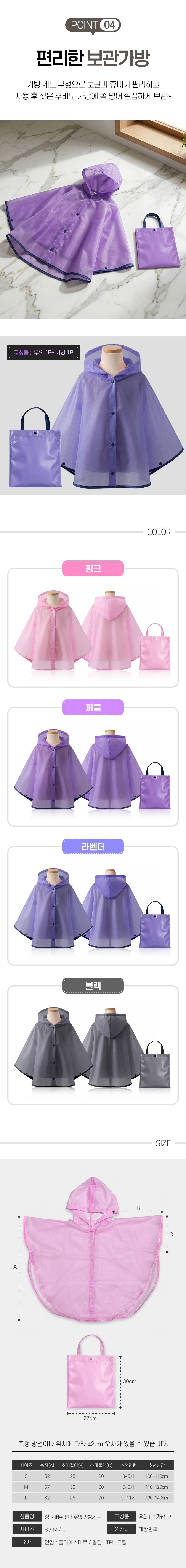 raincoat_04.jpg