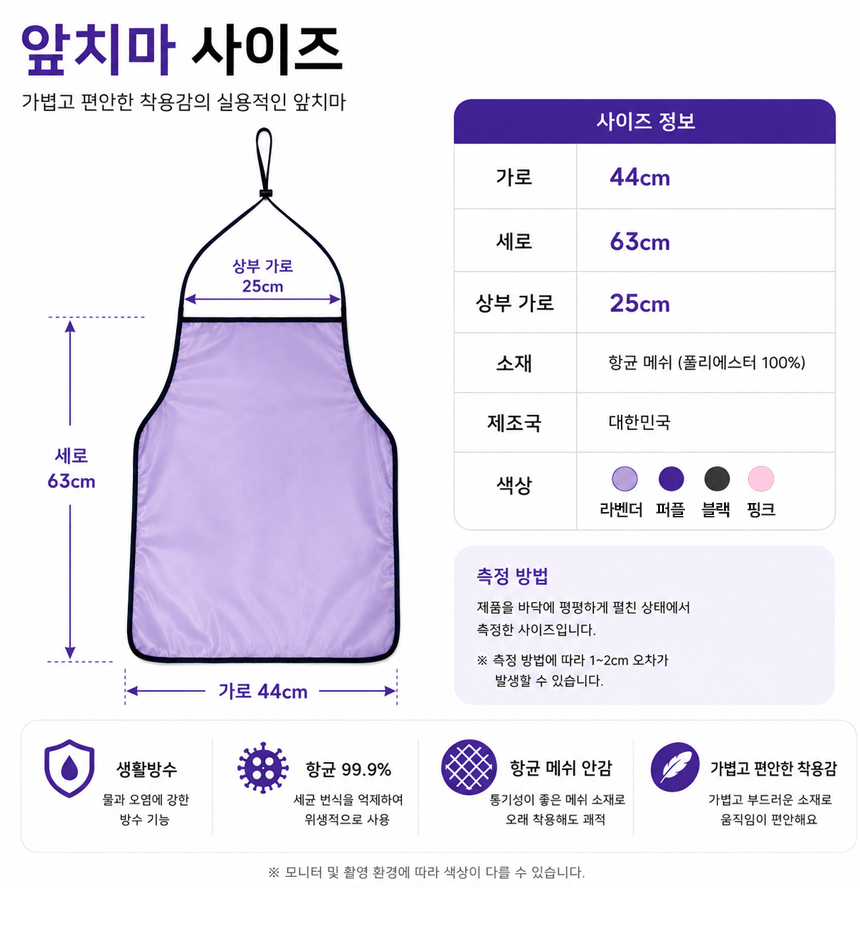 Care-Bid_05.jpg