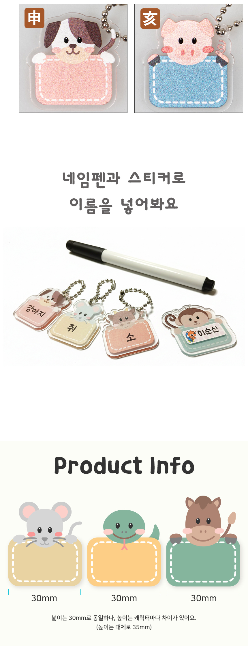 jk001_new_04.jpg
