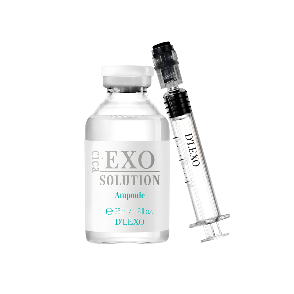 DERMALINE