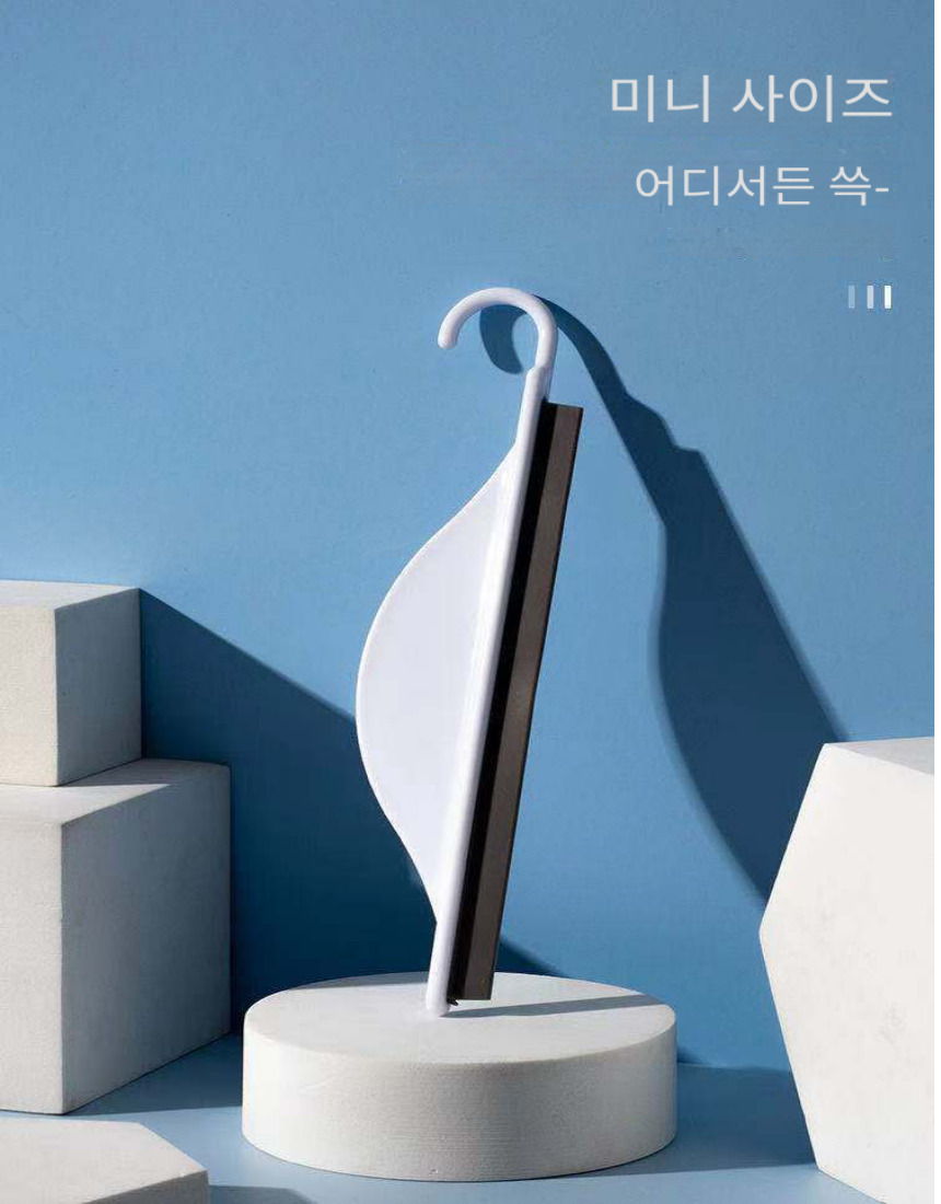 미니스퀴지 상세페이지_2.jpg