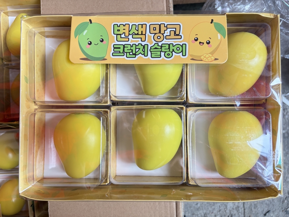 %EB%B3%80%ED%99%98KakaoTalk_20260711_181307565.jpg