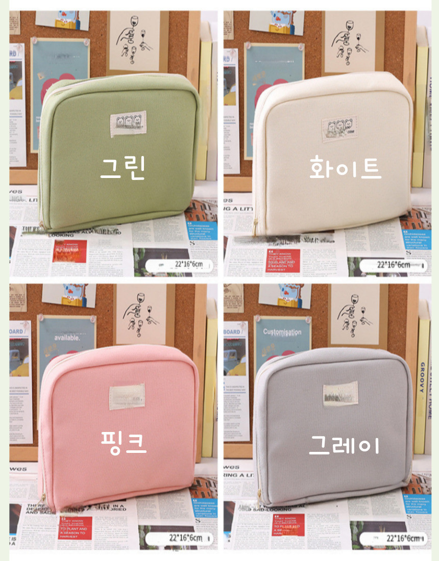 필통파우치 상페_7.jpg