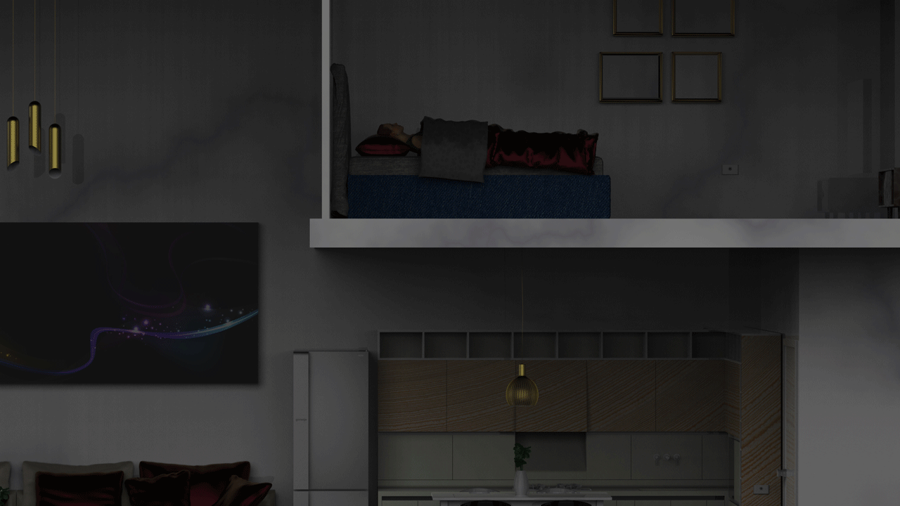 KakaoTalk_20230417_204703134.gif