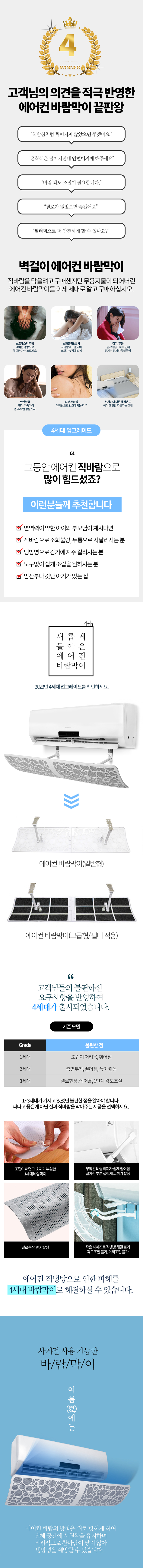 neometa_aircon_guard_01.jpg