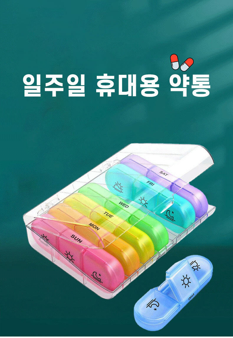 KakaoTalk_20250622_143450189.jpg