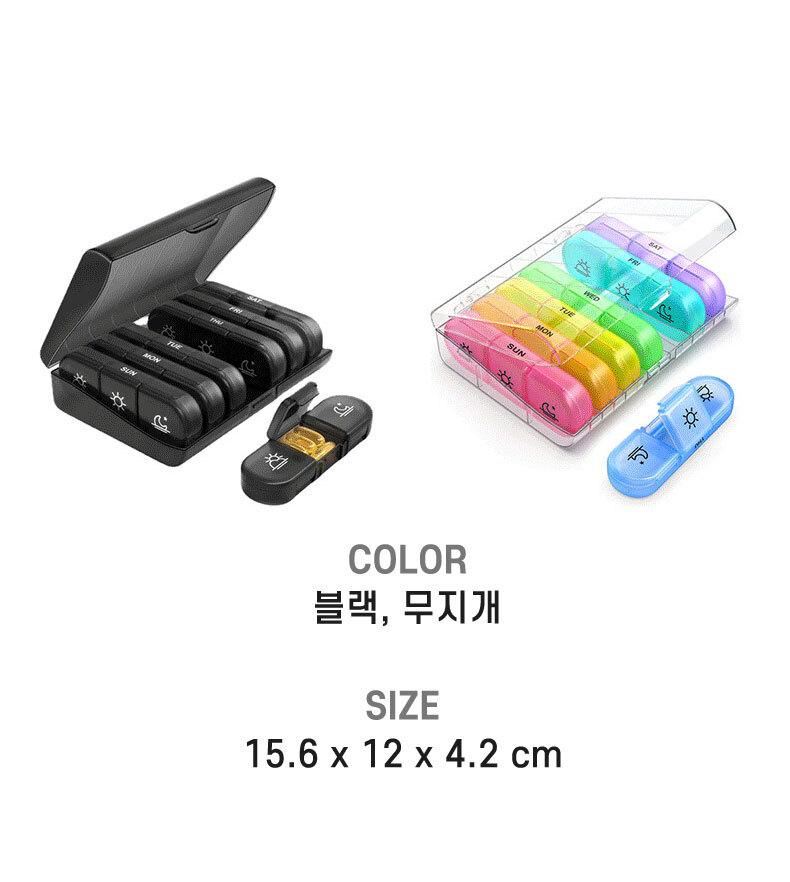 KakaoTalk_20250622_143450189_07.jpg
