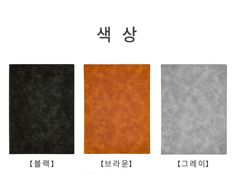 KakaoTalk_20250527_193322982_08.jpg