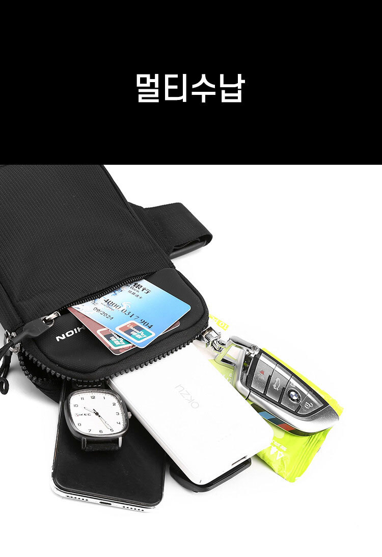KakaoTalk_20250401_103645007_09.jpg