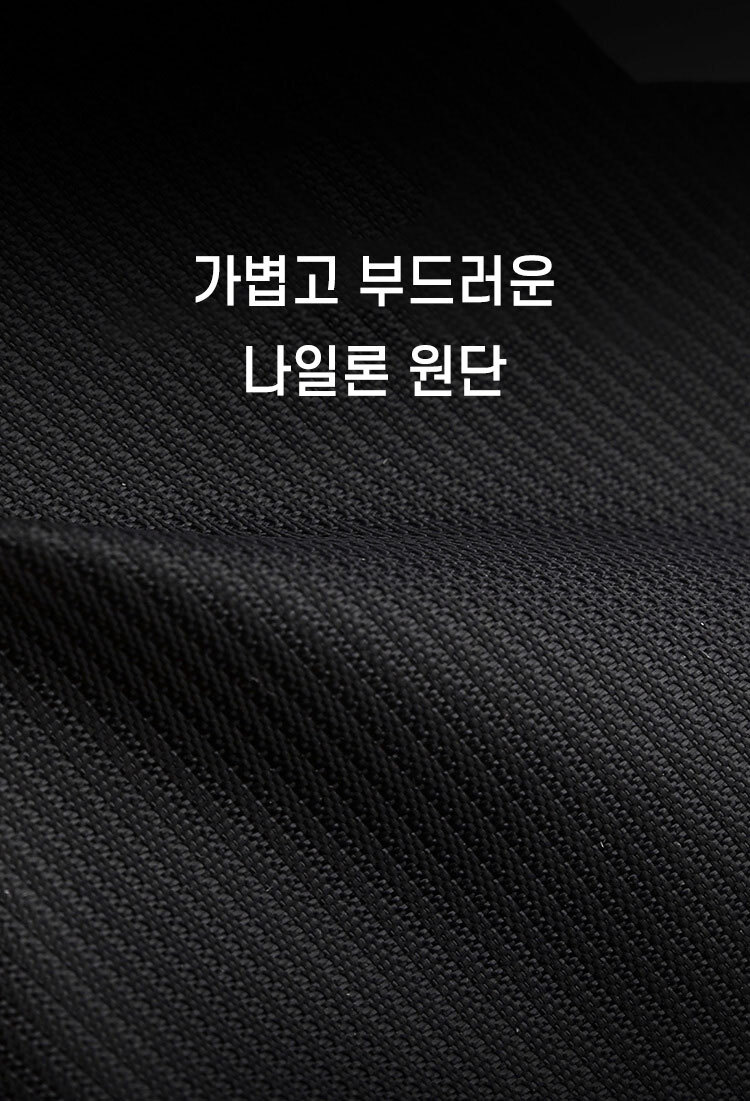 KakaoTalk_20250401_103645007_11.jpg