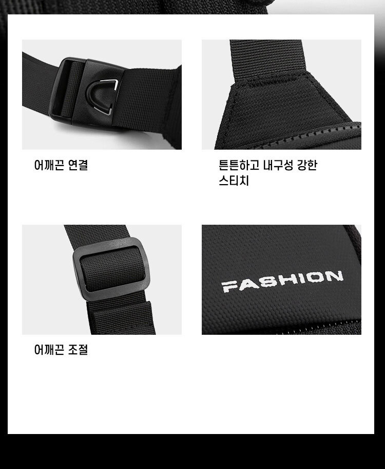 KakaoTalk_20250401_103645007_12.jpg
