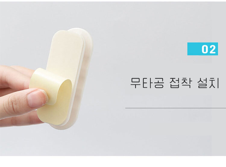 KakaoTalk_20250412_231457215_09.jpg