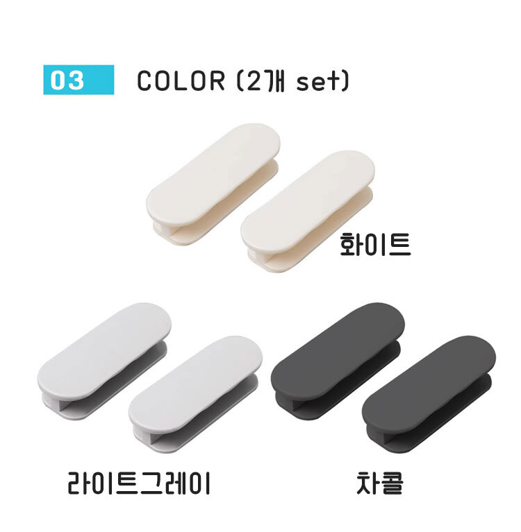 KakaoTalk_20250412_231457215_10.jpg