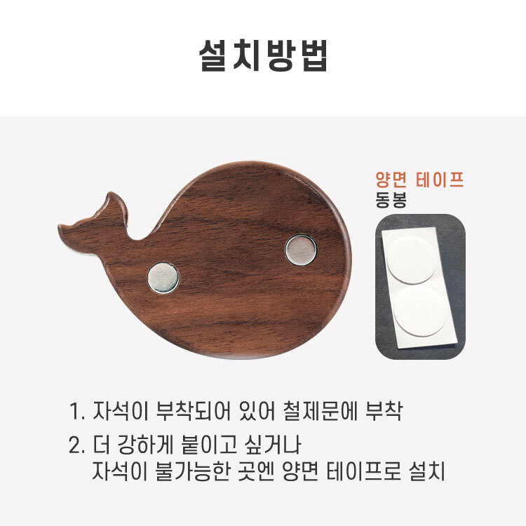 KakaoTalk_20250418_115859873_01.jpg