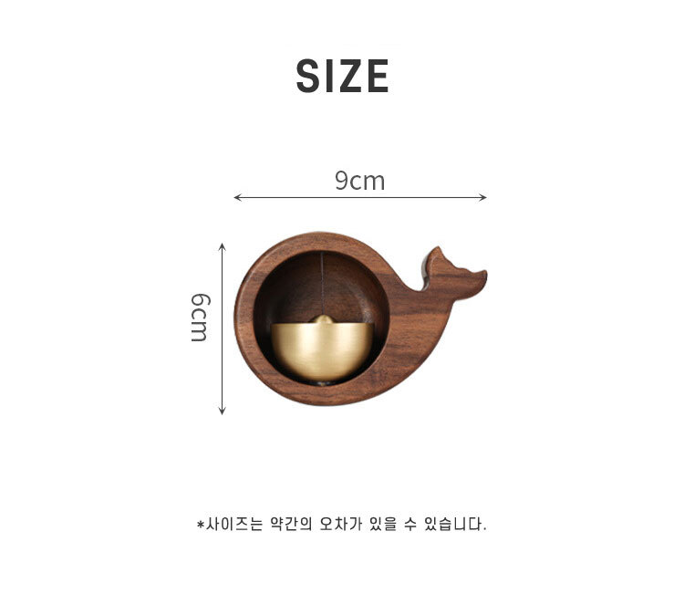KakaoTalk_20250418_115859873_02.jpg