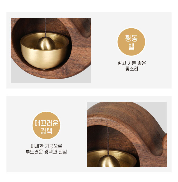 KakaoTalk_20250418_115859873_03.jpg