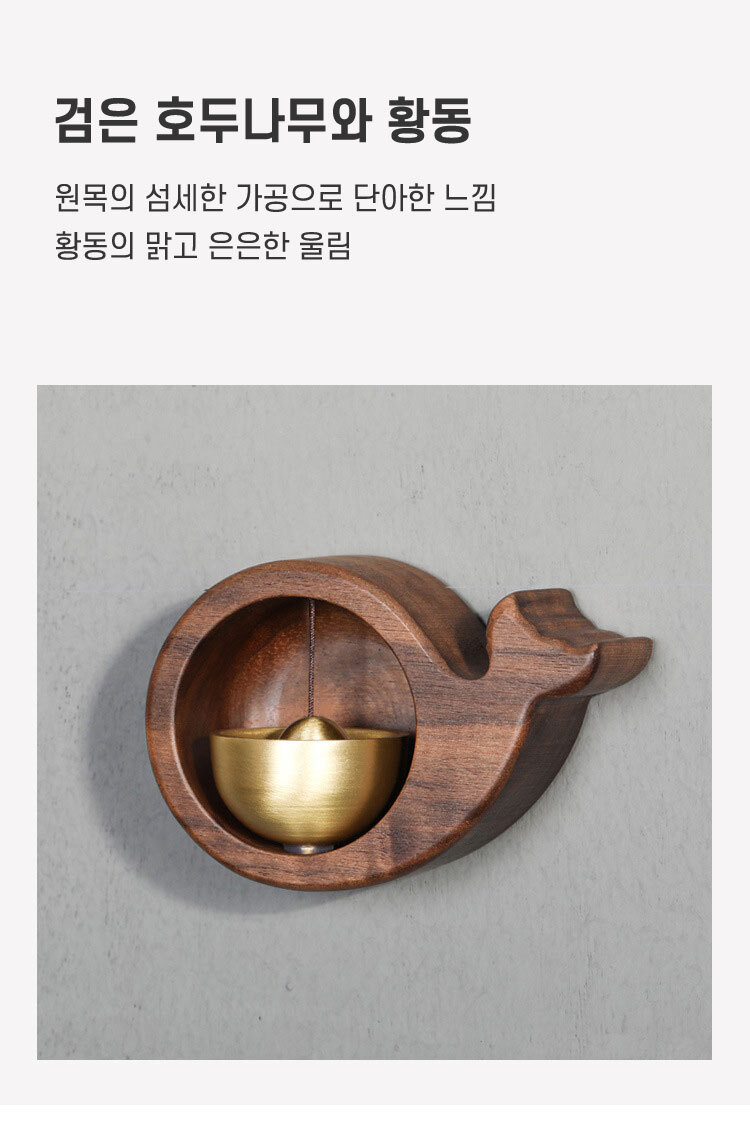 KakaoTalk_20250418_115859873_05.jpg