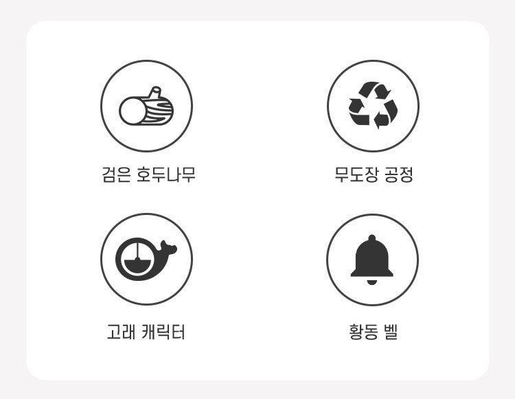 KakaoTalk_20250418_115859873_08.jpg