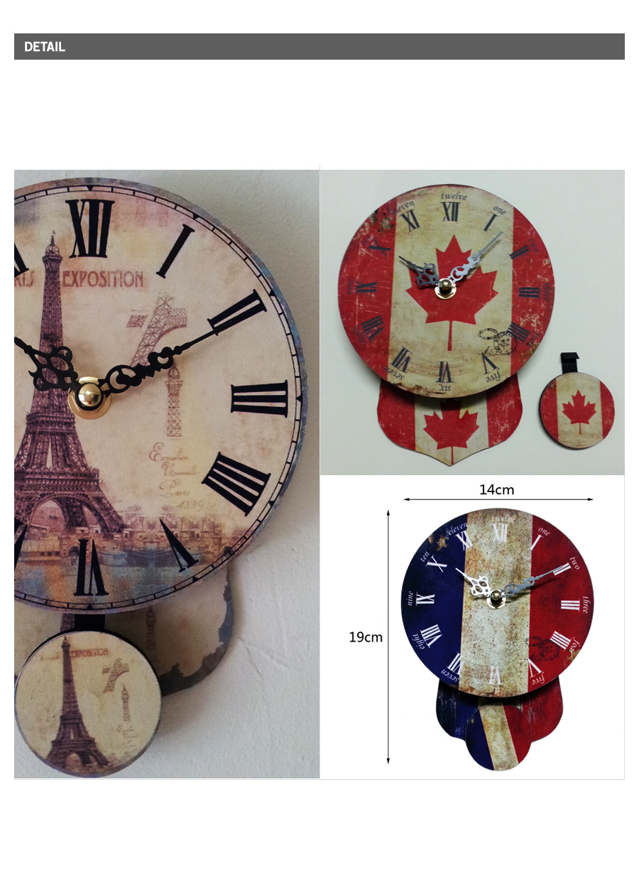 time_03.jpg