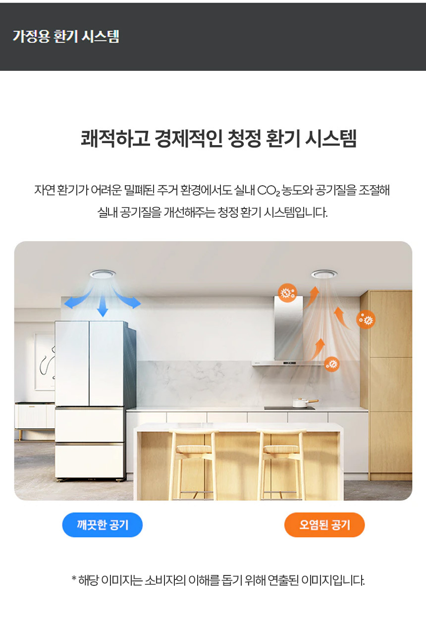 상품정보
