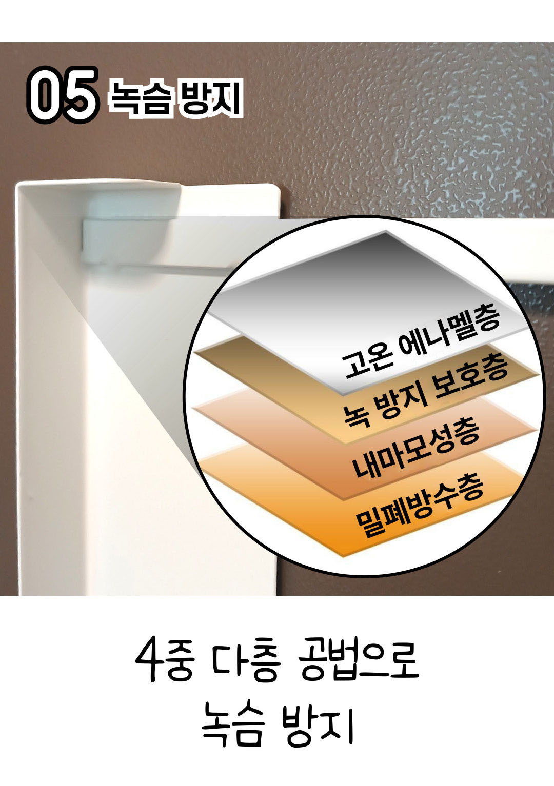 %EC%A0%91%EC%9D%B4%EC%8B%9D%20%EB%B9%A8%EB%9E%98%EA%B1%B4%EC%A1%B0%EB%8C%80%20%EA%B1%B8%EC%9D%B4%20%EC%9B%90%EB%A3%B8%20%EC%86%8C%ED%98%95%20%EB%AF%B8%EB%8B%88%20%EB%AC%B4%ED%83%80%EA%B3%B5%20%EC%9E%90%EC%84%9D%20%ED%96%89%EA%B1%B0%20%EC%84%B8%ED%83%81%EC%8B%A4%20%EC%88%98%EA%B1%B4%2022.jpg