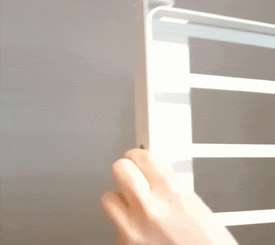 1080%20%EB%B6%99%EC%9D%B4%EA%B3%A0%20%ED%9D%94%EB%93%9C%EB%8A%94%20gif.gif
