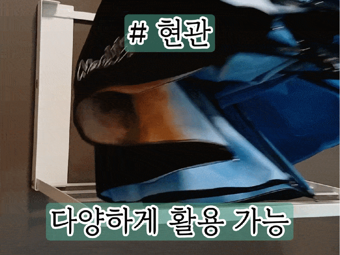 1080%20%EC%82%AC%EC%9A%A9%EC%B2%98%20gif.gif