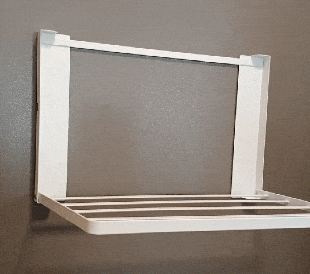 1080%20%EC%83%9D%EC%88%98%20%EC%98%AC%EB%A6%AC%EA%B8%B0%20gif.gif