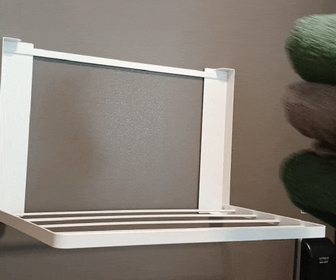 1080%20%EC%88%98%EA%B1%B4%20%EC%98%AC%EB%A6%AC%EA%B8%B0%20gif.gif