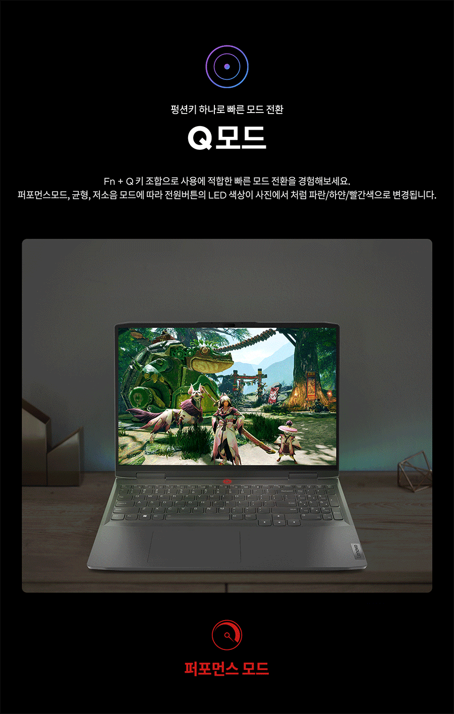 Loq 16irh i7 rtx4060 w11 82xw000qkr i7 13620h 16gb 512gb win 11 home