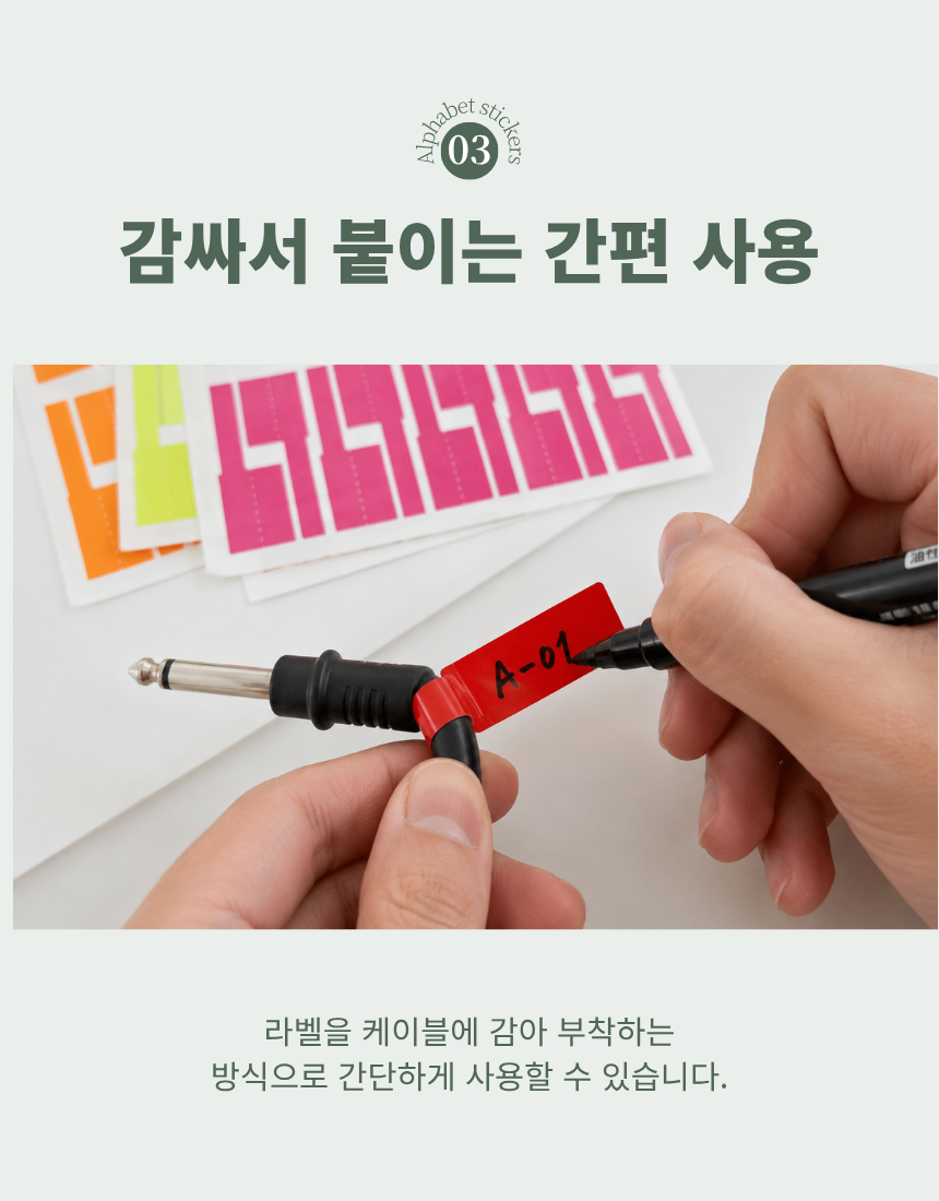 9.png