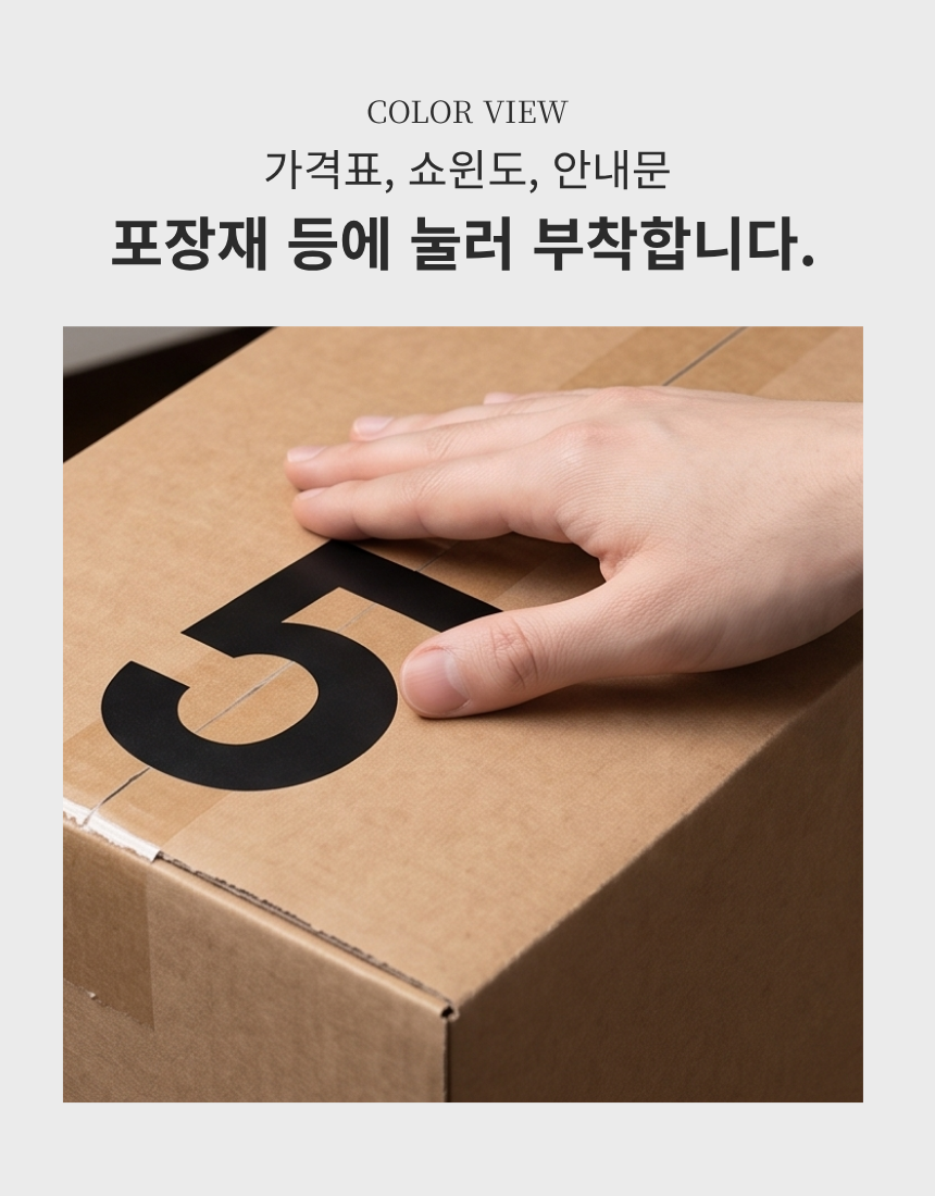 7.png