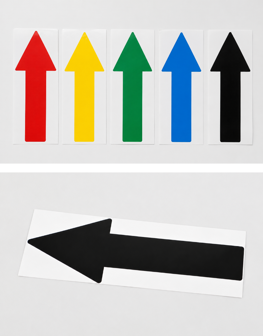 9.png