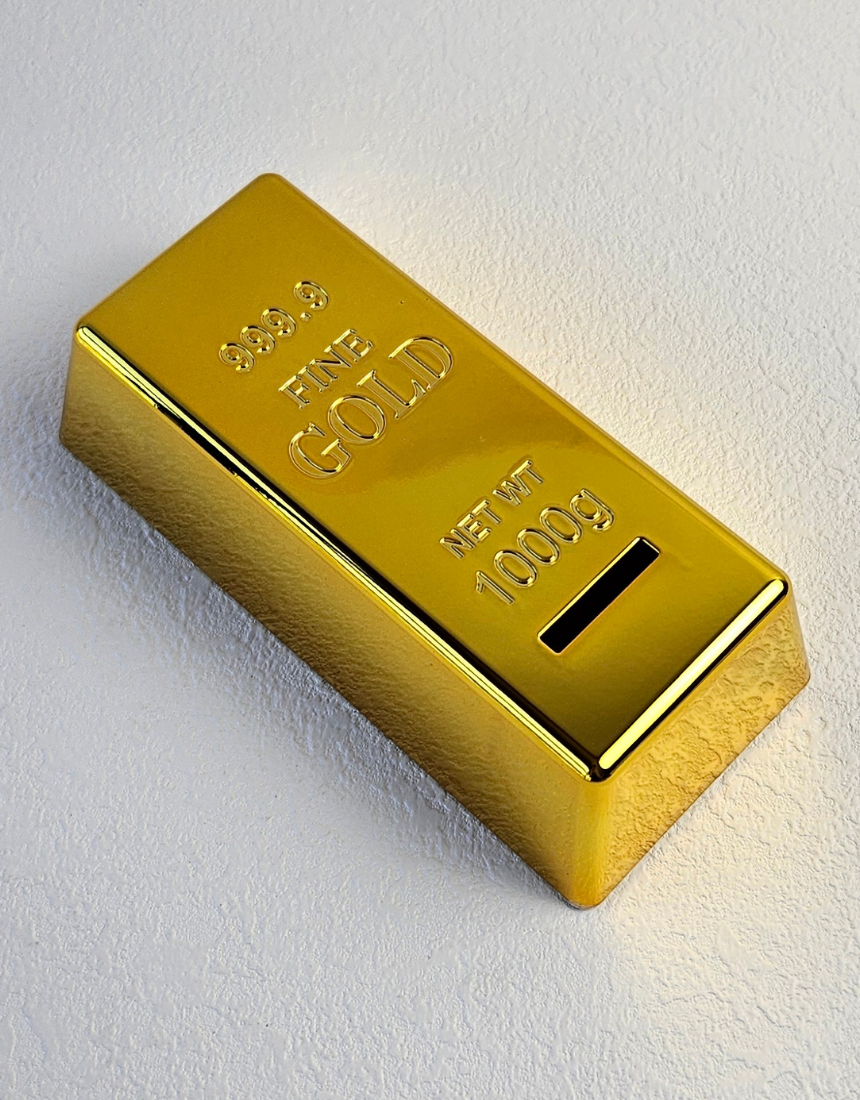 10.png