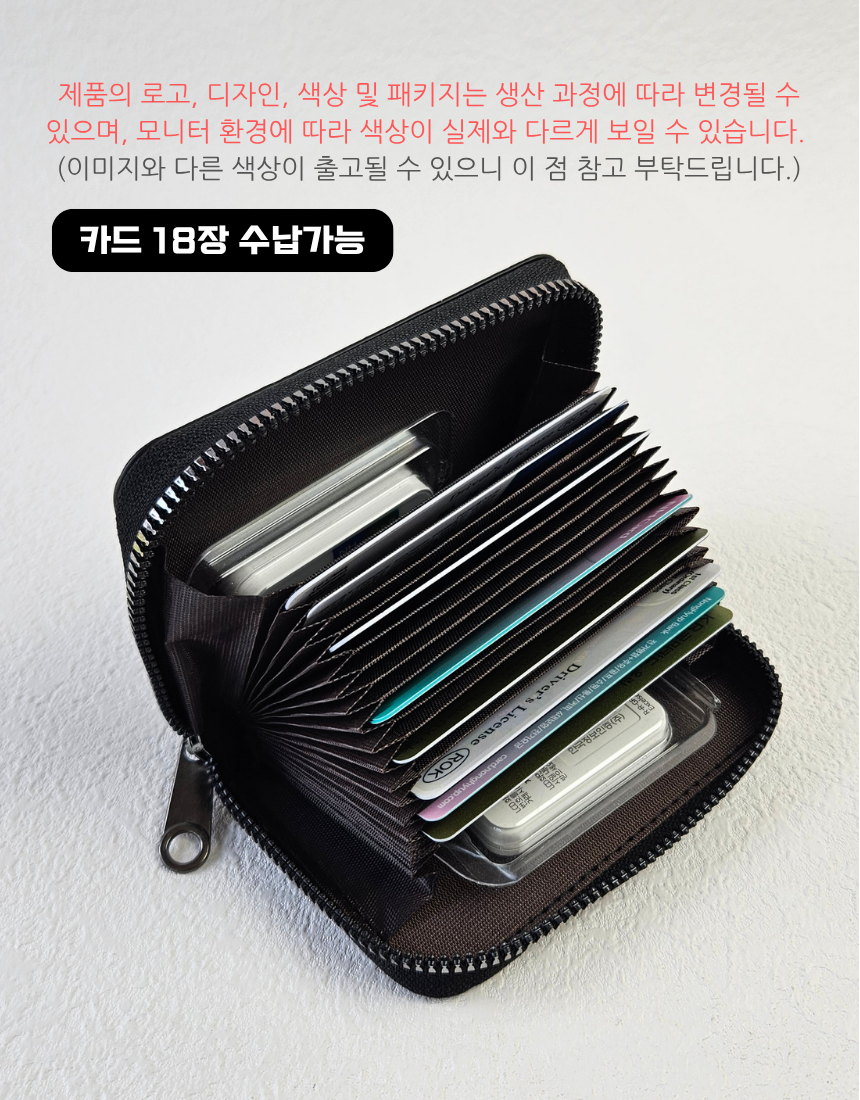 9.png