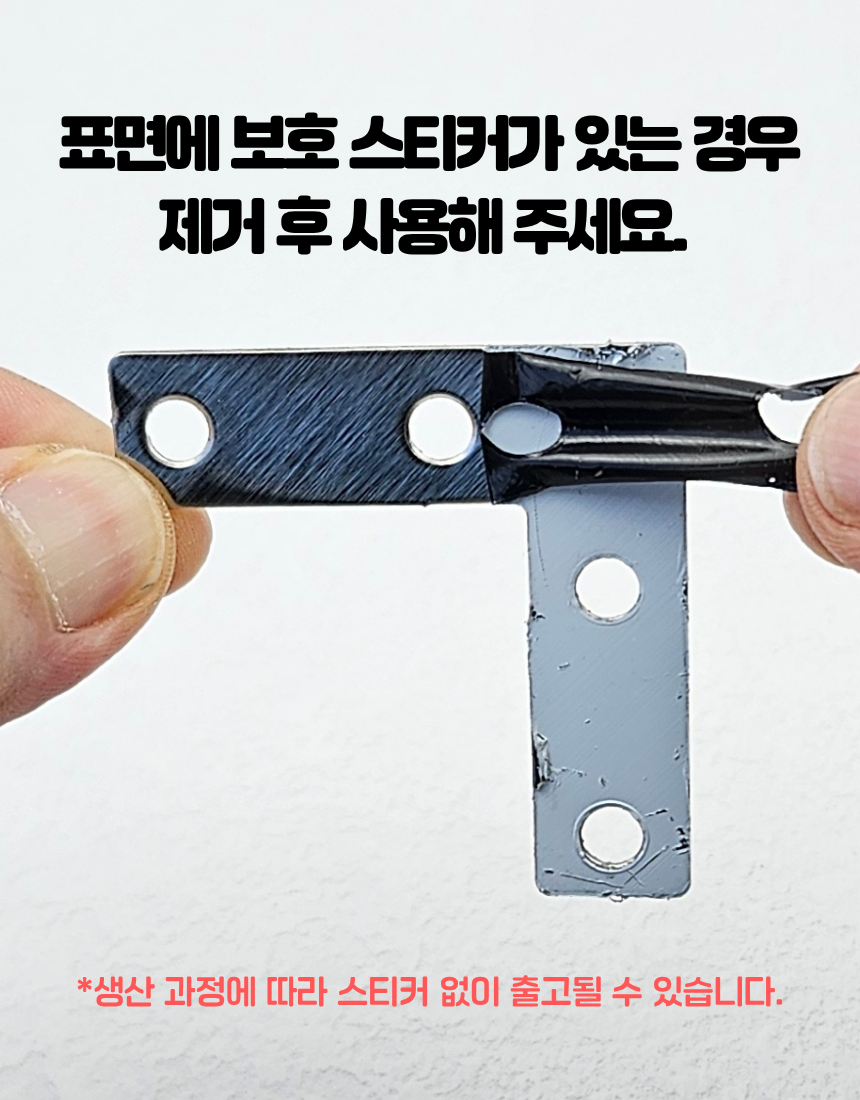 6.png