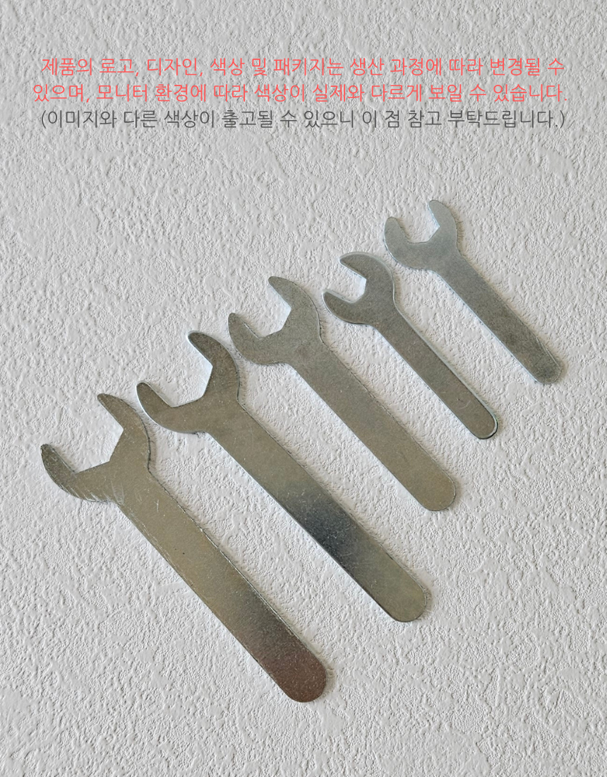 11.png