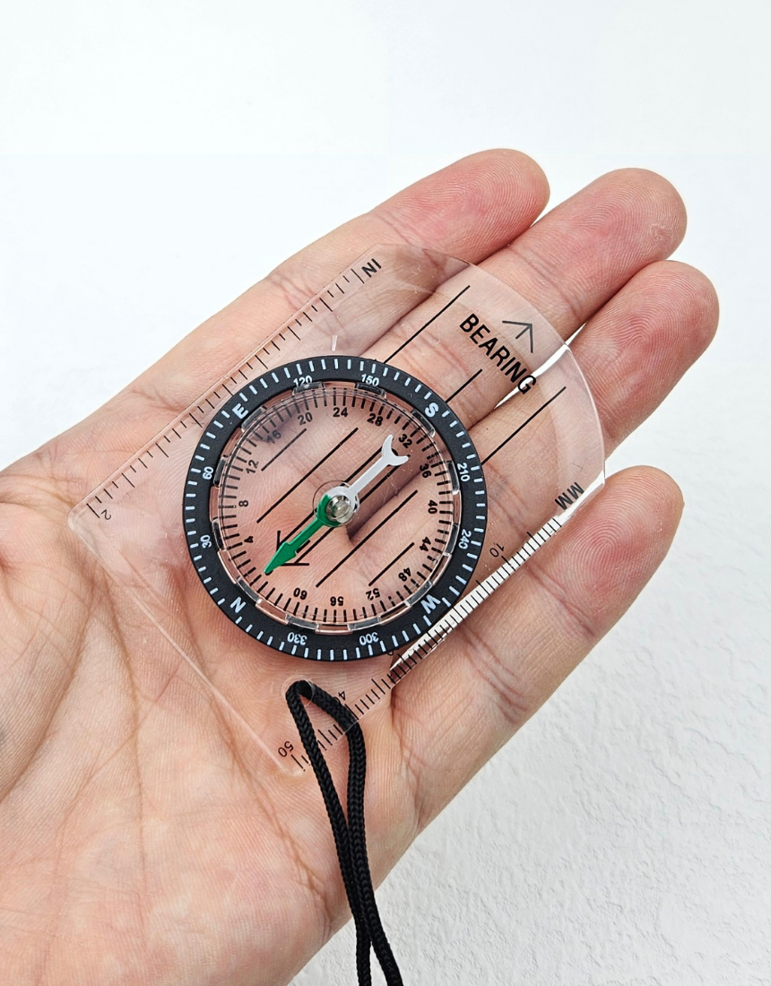 9.png