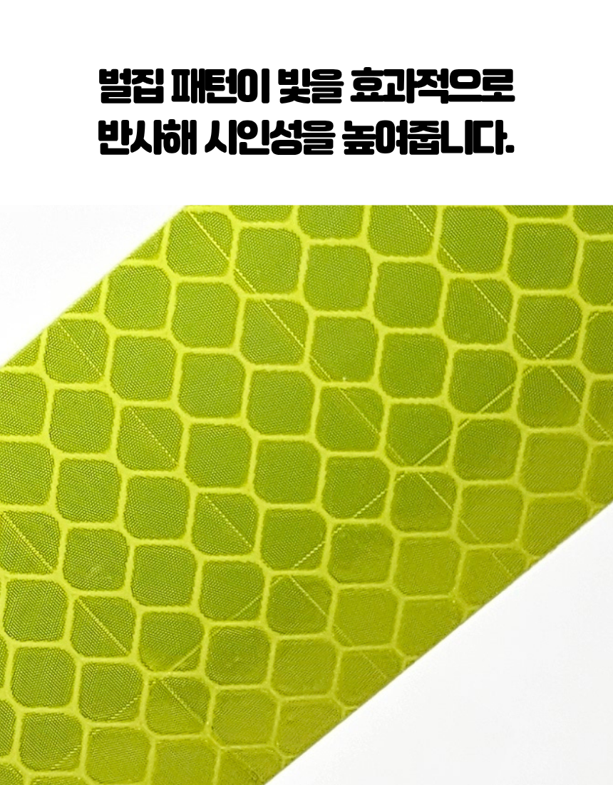 9.png