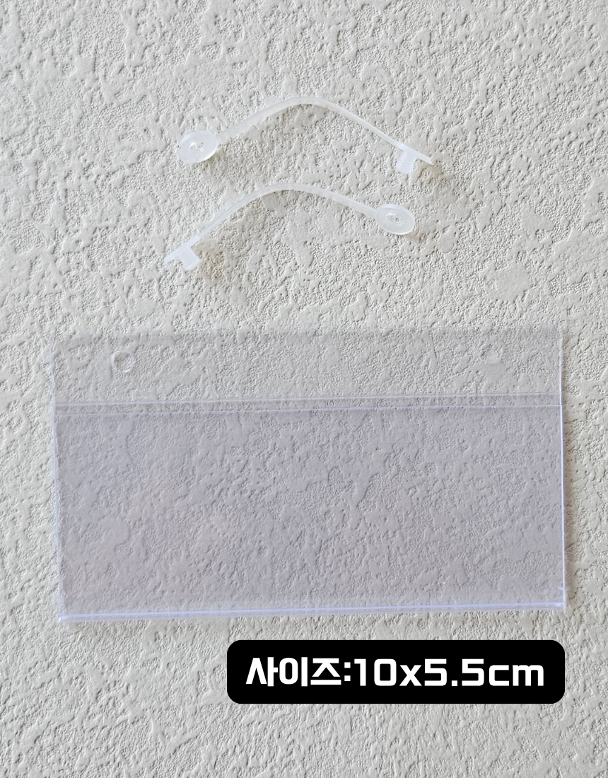 10.png