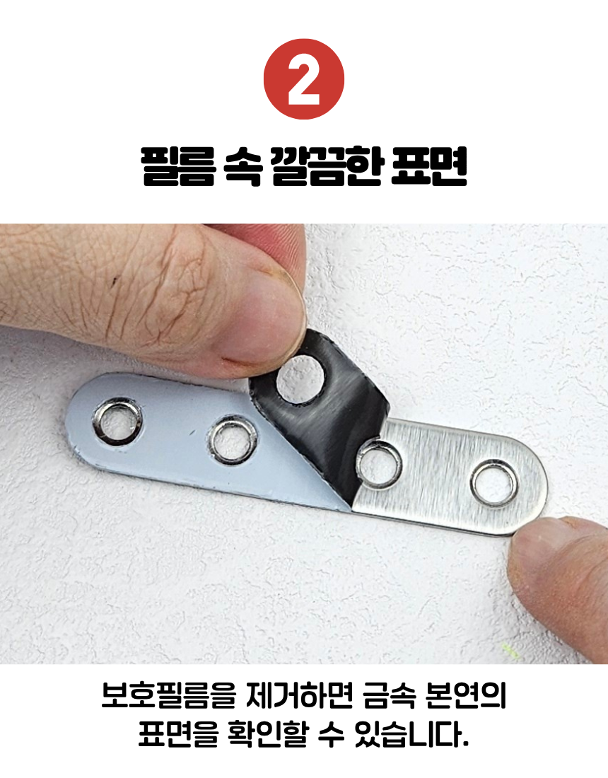 5.png
