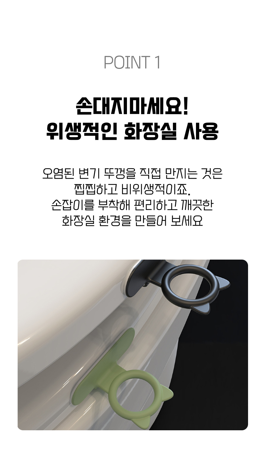 03.jpg