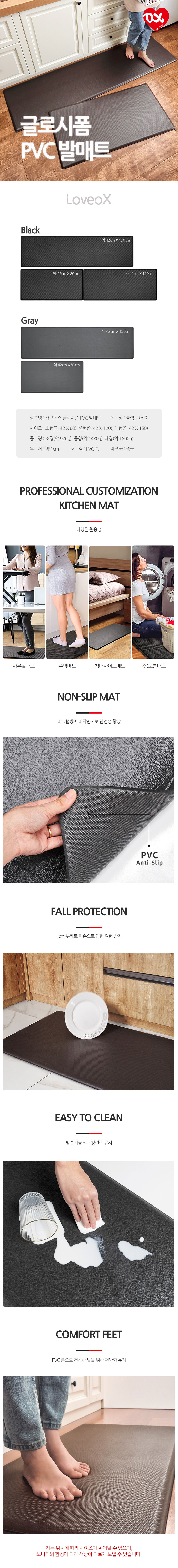 footmat_glossy_pvc.jpg