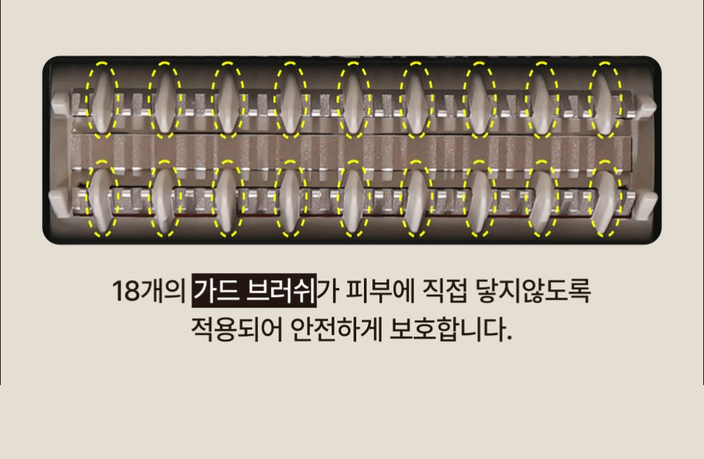 4.gif