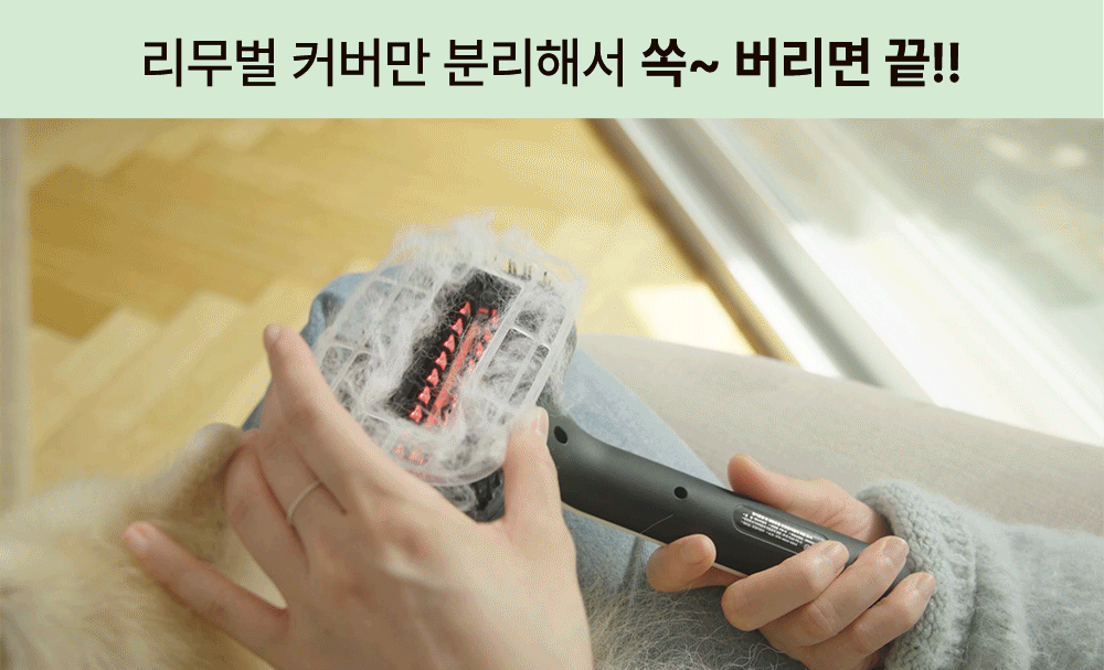10.gif