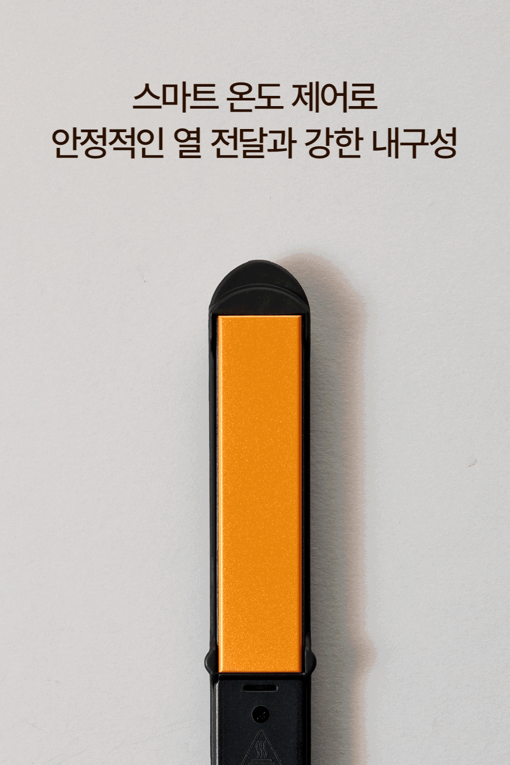 5.gif