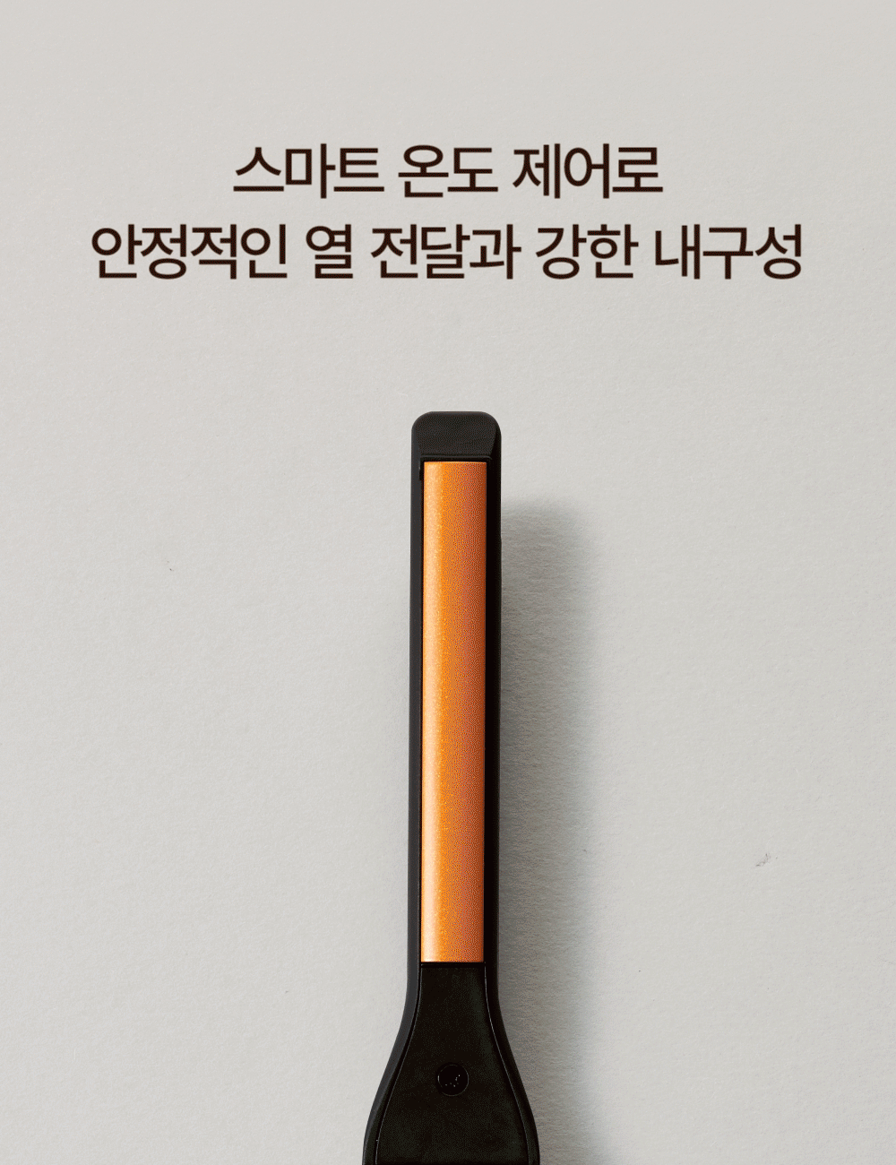 5.gif
