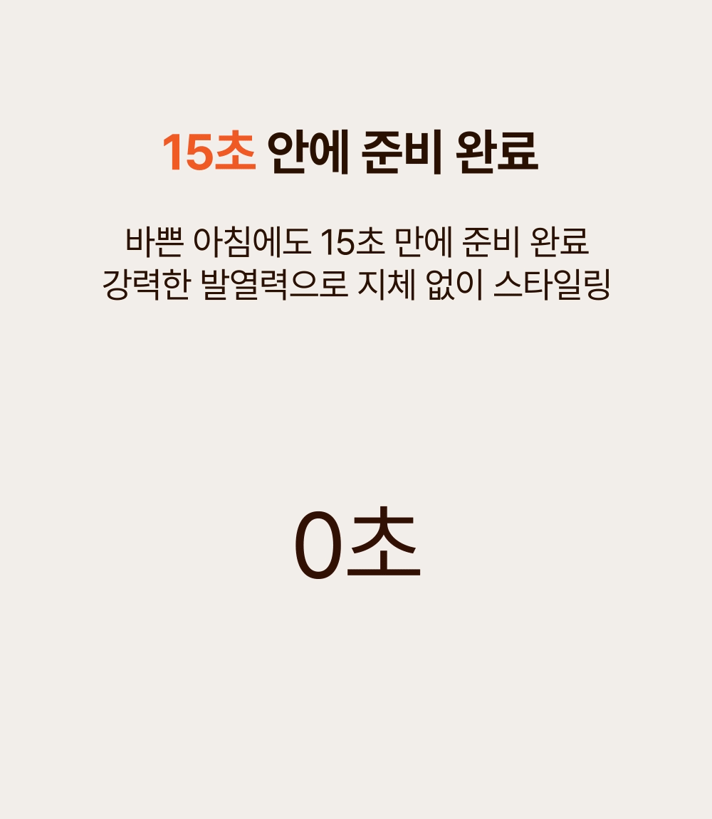 5.gif